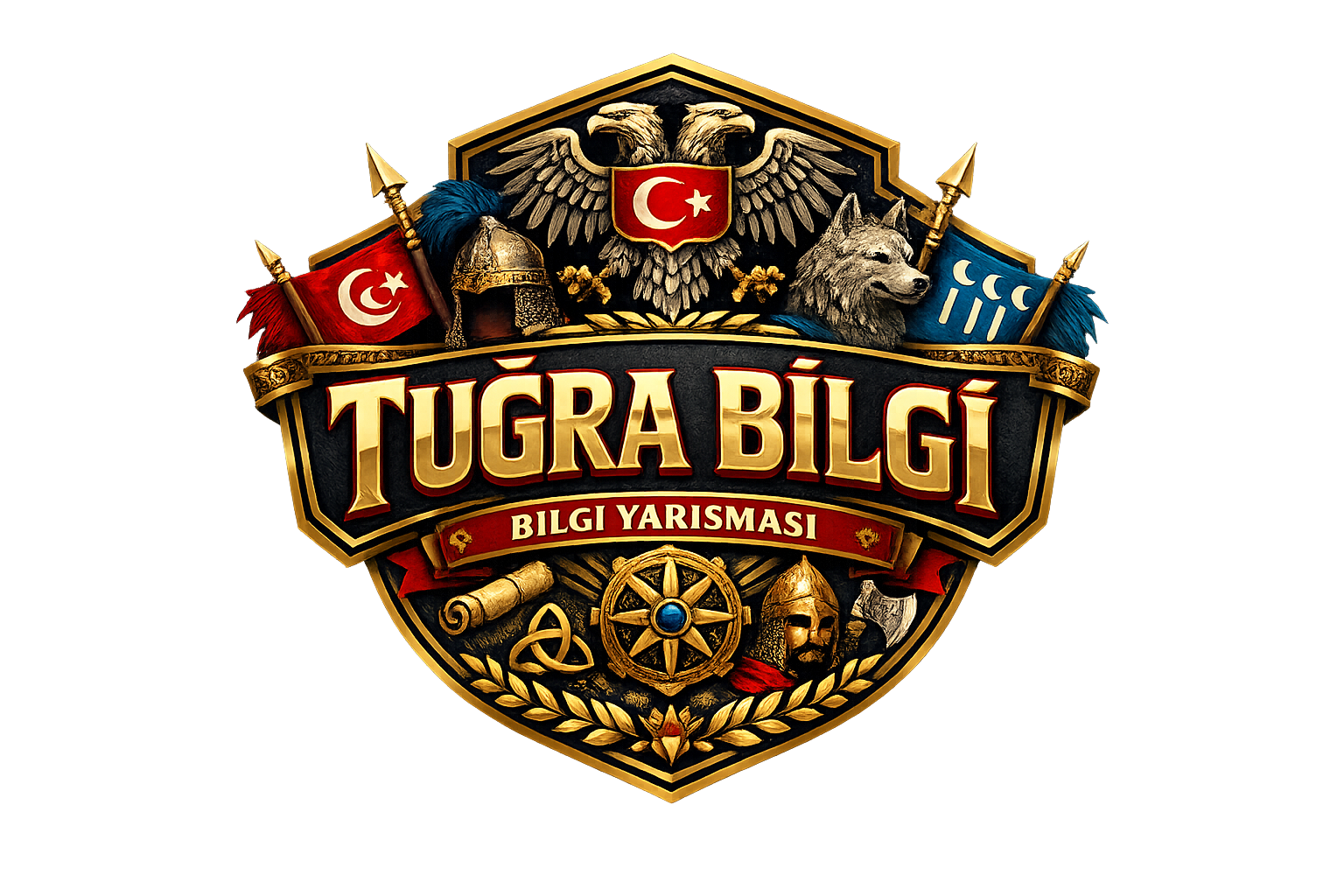 Site Logo